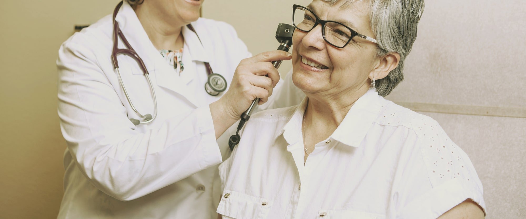 Bienvivir Senior Care El Paso Texas