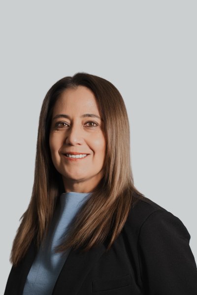 Luz Estrada